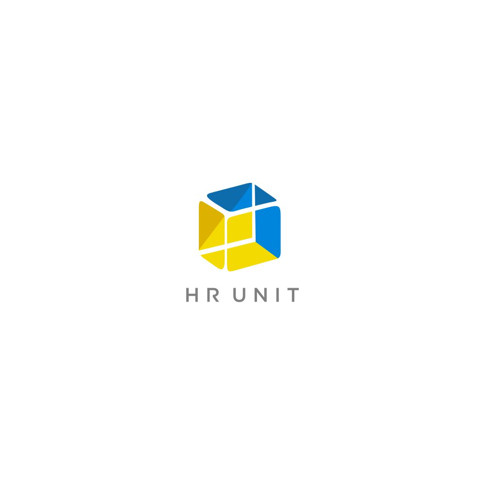 Corporate Design in den Bereichen HR &amp; Recruiting, Finance und Accounting von NUHA PUTRA, Design 238