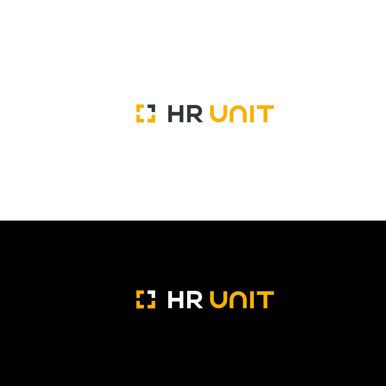 Corporate Design in den Bereichen HR &amp; Recruiting, Finance und Accounting von INDIEGO, Design 25
