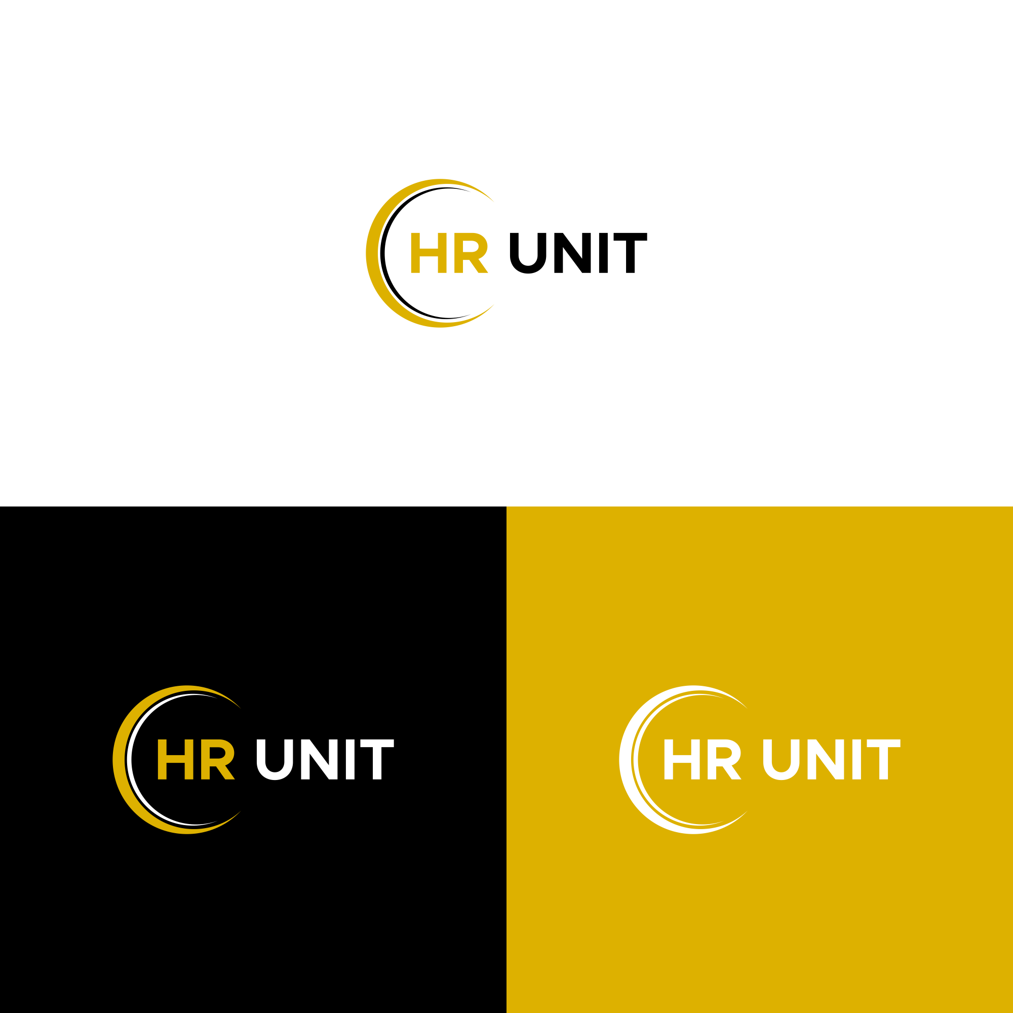 Corporate Design in den Bereichen HR &amp; Recruiting, Finance und Accounting von Erips, Design 40