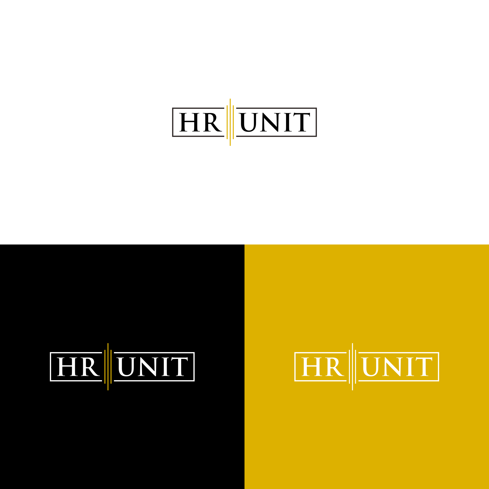 Corporate Design in den Bereichen HR &amp; Recruiting, Finance und Accounting von Erips, Design 41