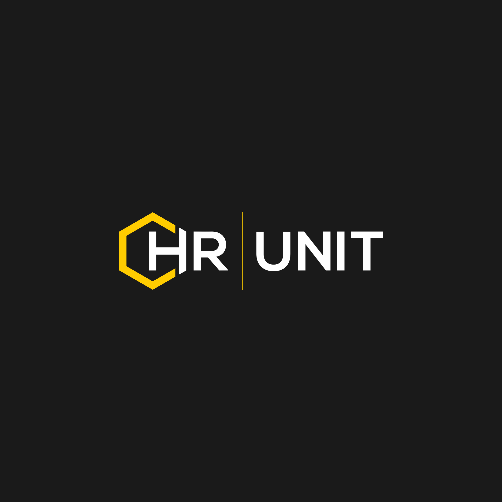 Corporate Design in den Bereichen HR &amp; Recruiting, Finance und Accounting von sugA, Design 50