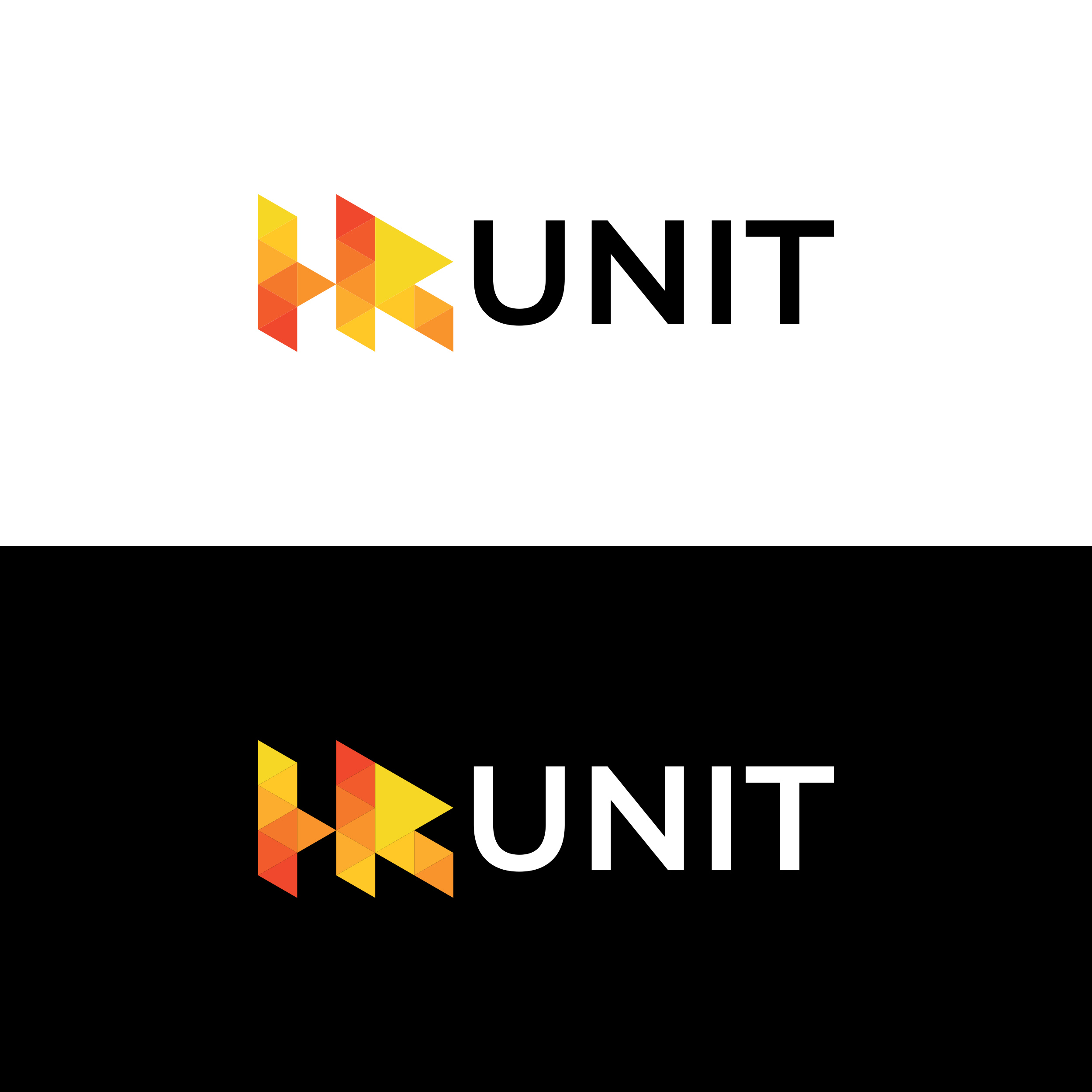 Corporate Design in den Bereichen HR &amp; Recruiting, Finance und Accounting von Kuatno, Design 54