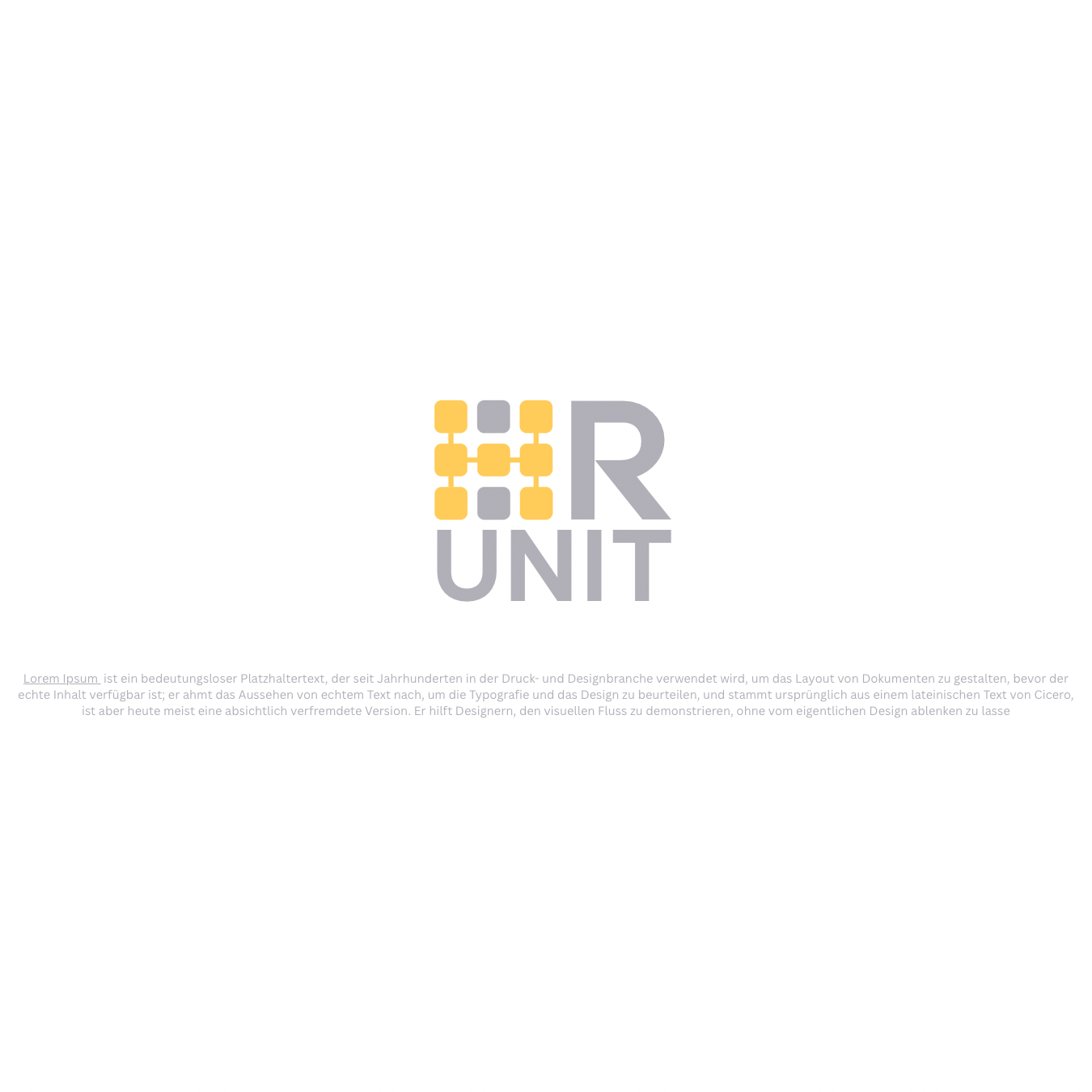 Corporate Design in den Bereichen HR &amp; Recruiting, Finance und Accounting von idfreiburg, Design 62