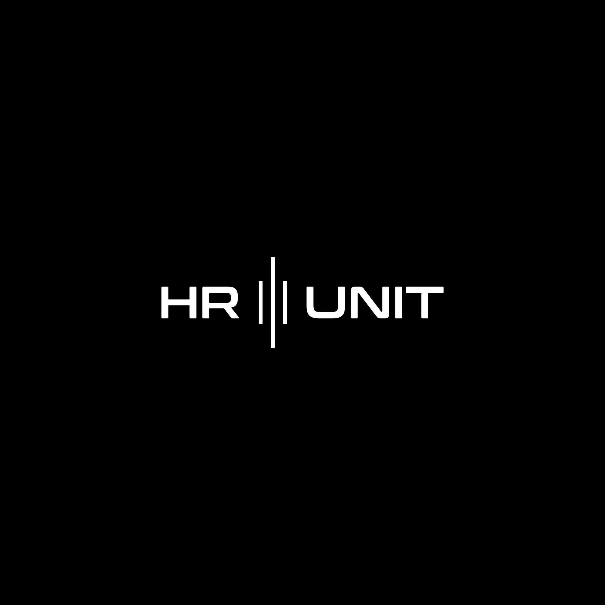 Corporate Design in den Bereichen HR &amp; Recruiting, Finance und Accounting von Vuu, Design 71