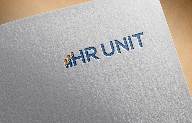 Corporate Design in den Bereichen HR &amp; Recruiting, Finance und Accounting von OMRAN, Design 73