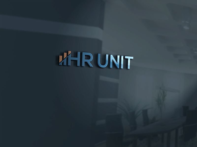 Corporate Design in den Bereichen HR &amp; Recruiting, Finance und Accounting von OMRAN, Design 74