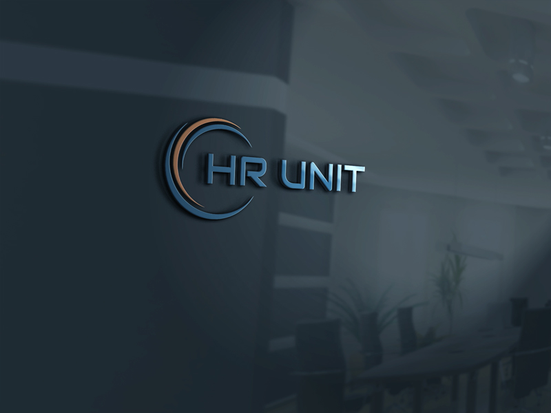 Corporate Design in den Bereichen HR &amp; Recruiting, Finance und Accounting von OMRAN, Design 75