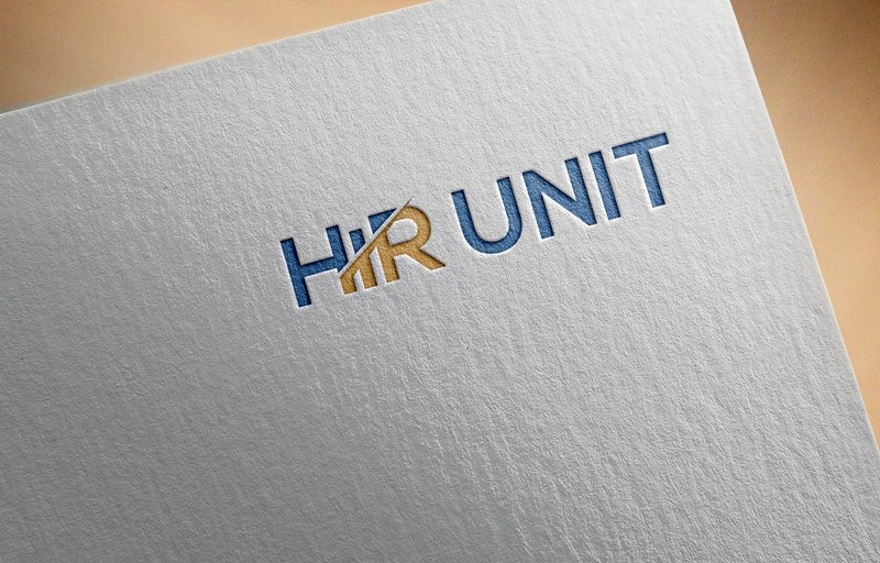 Corporate Design in den Bereichen HR &amp; Recruiting, Finance und Accounting von OMRAN, Design 77