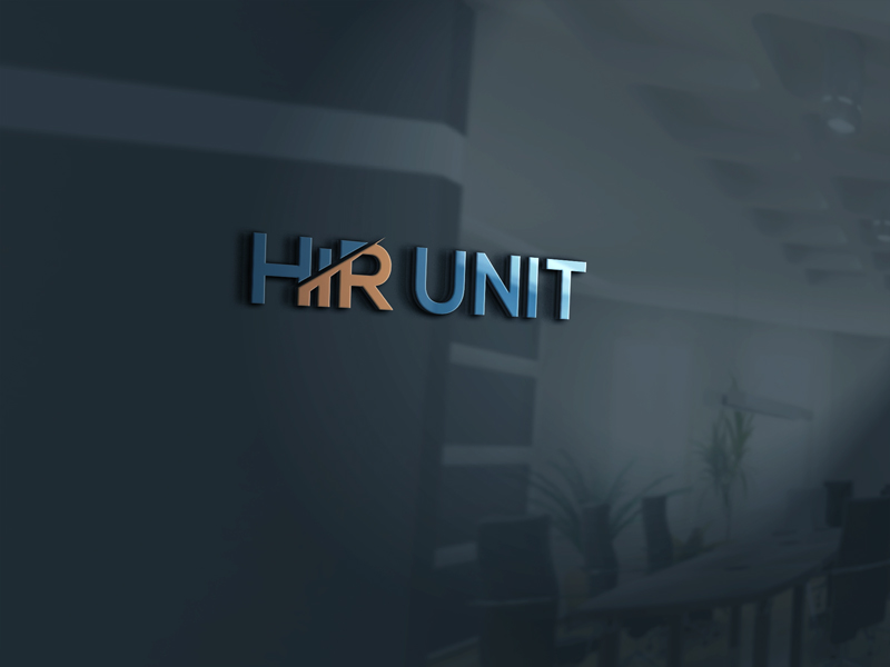 Corporate Design in den Bereichen HR &amp; Recruiting, Finance und Accounting von OMRAN, Design 78