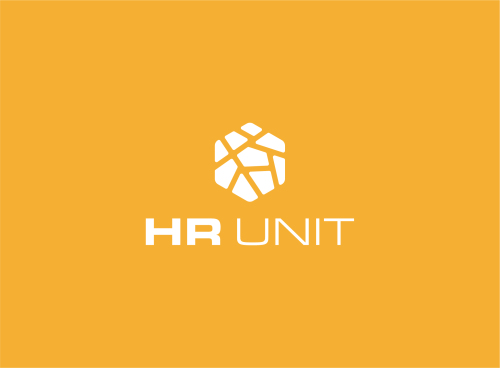 Corporate Design in den Bereichen HR & Recruiting, Finance und Accounting