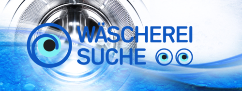 Design von GreifIntegra