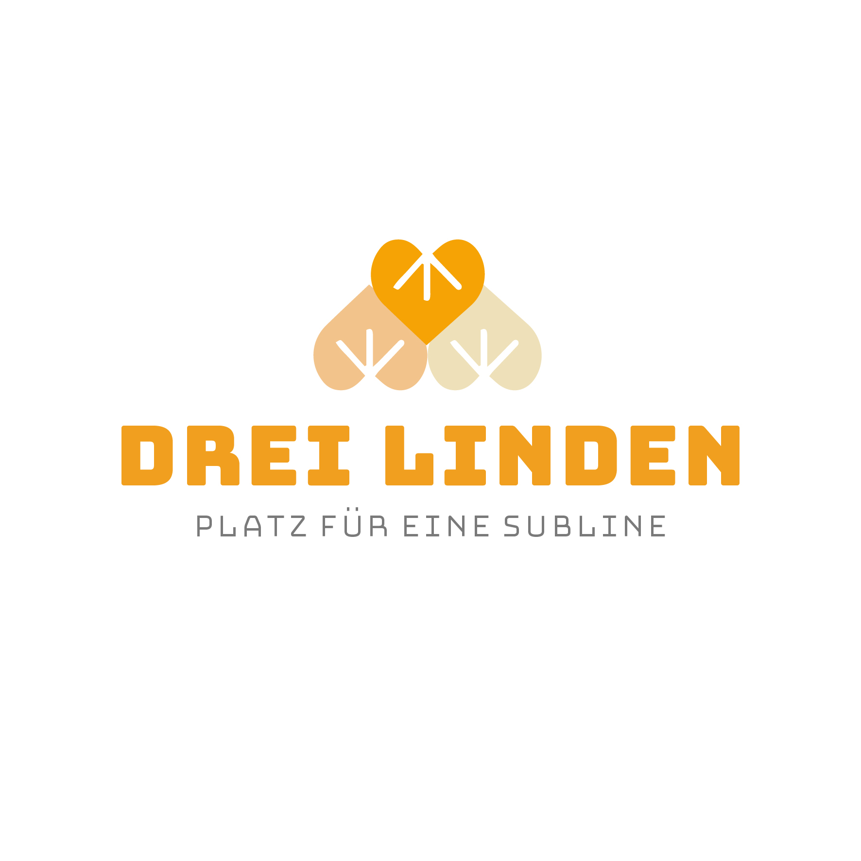 Logo-Design für Restaurant