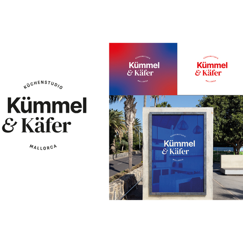 Design von absicht