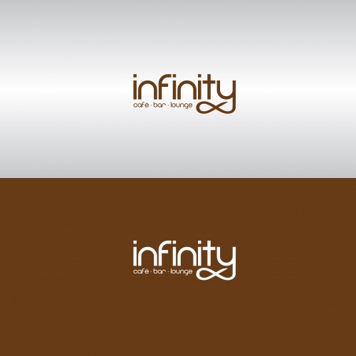 Infinity