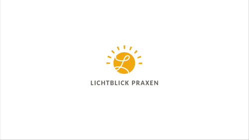 Design von GoodSignsStudio