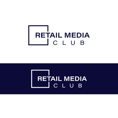  Logo für Netzwerk und Community zum Thema Retail Media