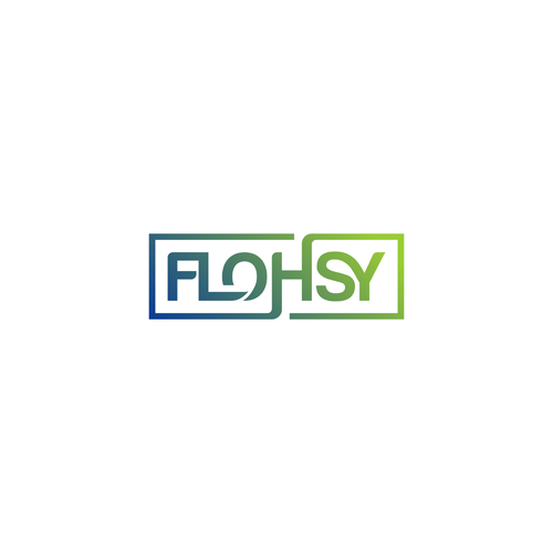Logo-Design für ein europäisches Projektvorhaben