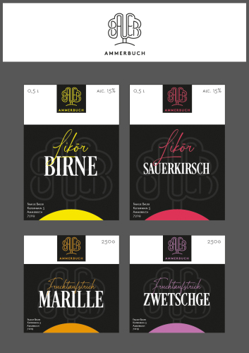 Design von Momodesign