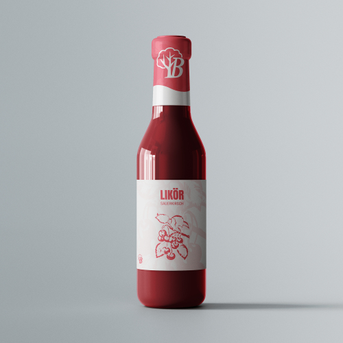 Design von pixelsbyabhishek