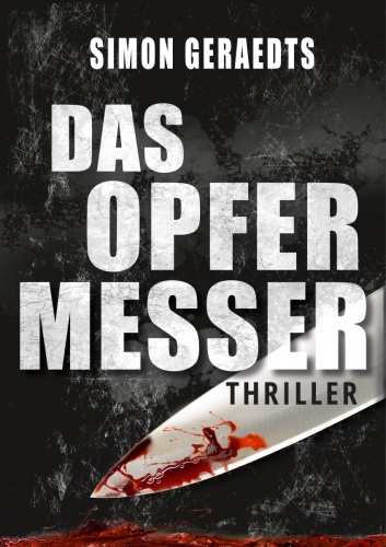 Das Opfermesser