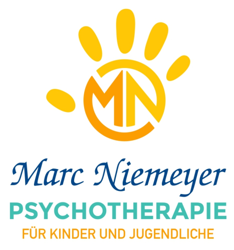 Design von Arie97