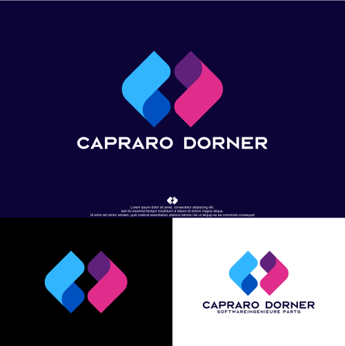 Design von caPt