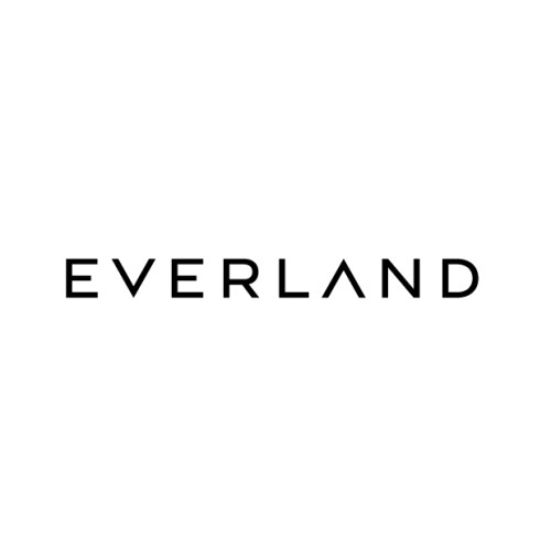 Logo-Design für 24Black oder Everland