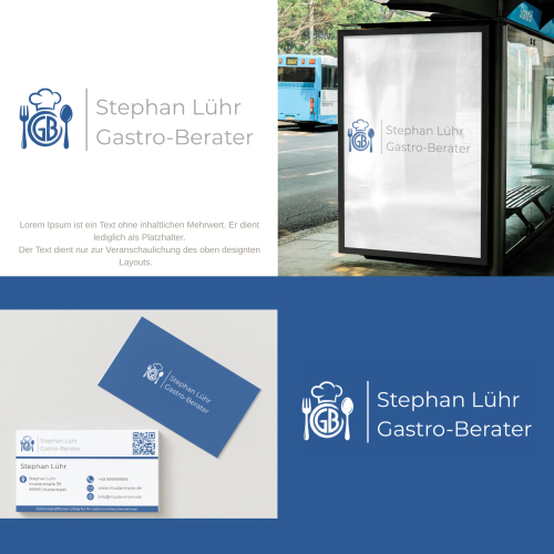 Design von idfreiburg