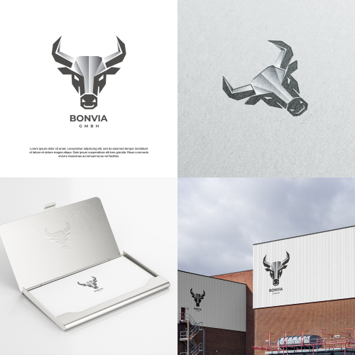 Design von pixelsbyabhishek