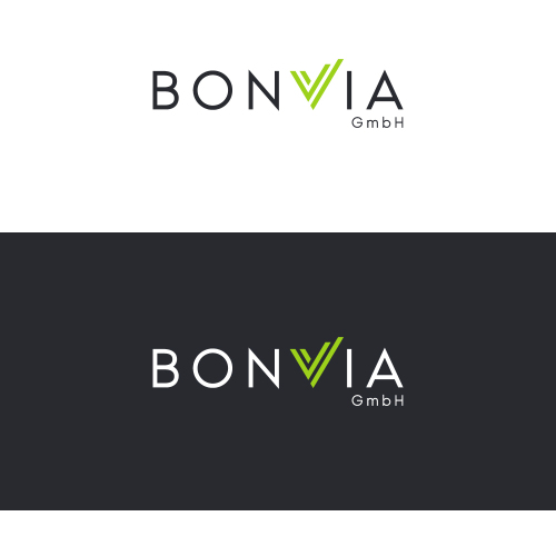  Logo für Investition in Immobilien, Vermietung, Aktien etc.