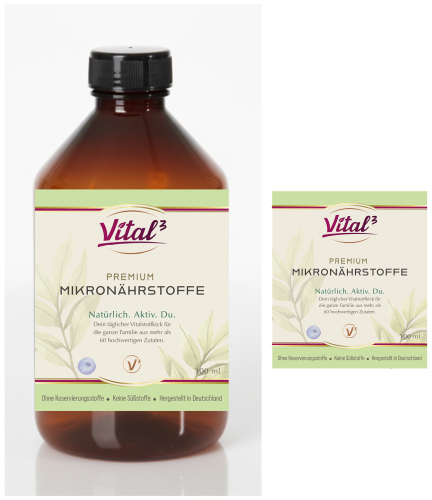 Design von Koepfchen1