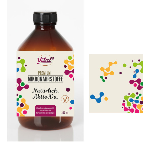 Design von Koepfchen1