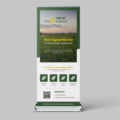 Design von bktgraphic