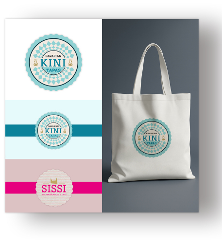 Design von elstorm