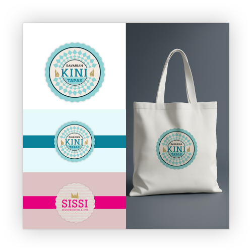 Design von elstorm