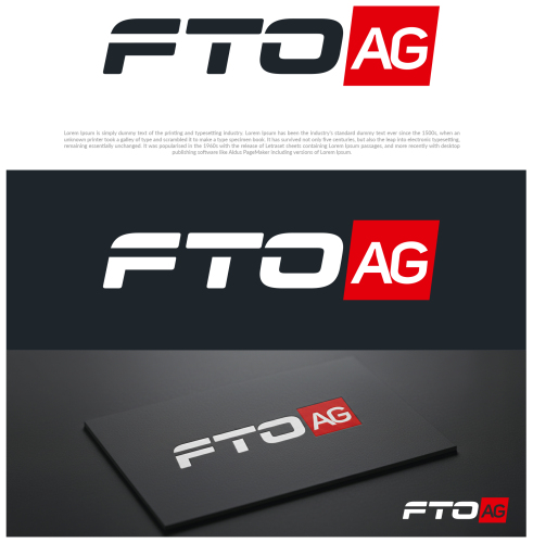  Logo-Redesign für Service und Verkauf von Blechbearbeitungsmaschinen