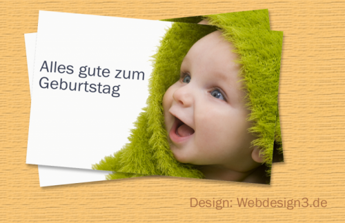 Design von WebstyleHamm