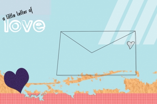 Design von freakTV