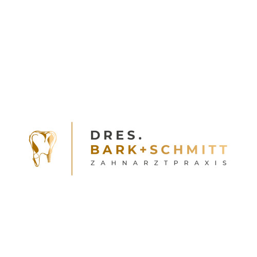 Design von KD Berlin