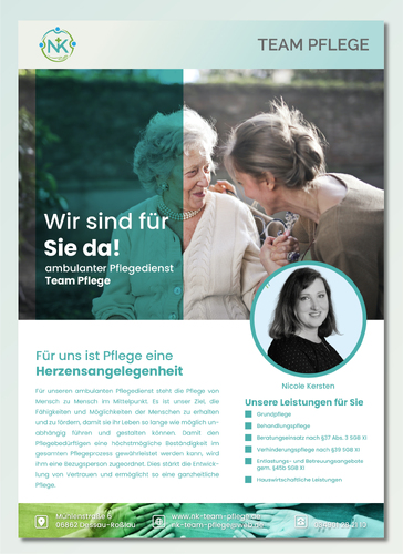 Design von Khadziq99