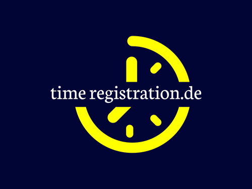 Design von Abdelrhman