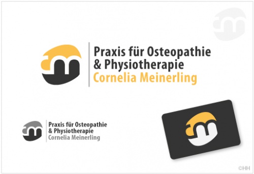Praxis für Physiotherapie und Osteopathie