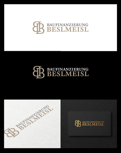  Logo-Design