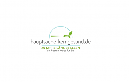 hauptsache-kerngesund