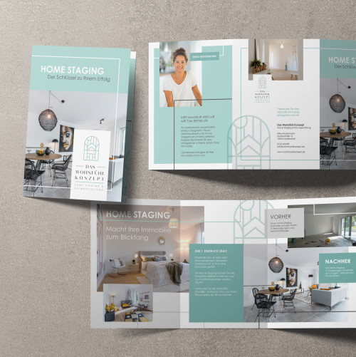 Design von Julietta Kreativ