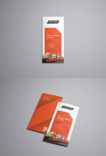 Design von pixelsbyabhishek