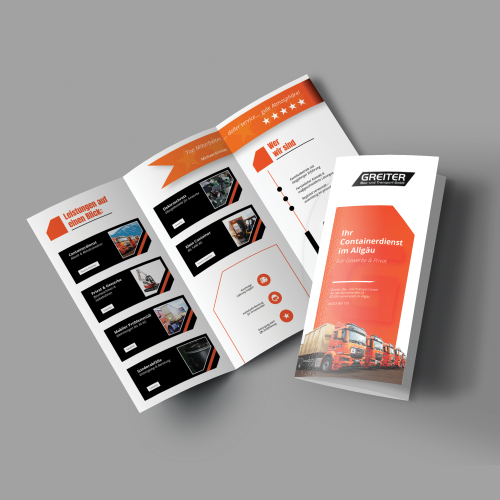 Design von pixelsbyabhishek