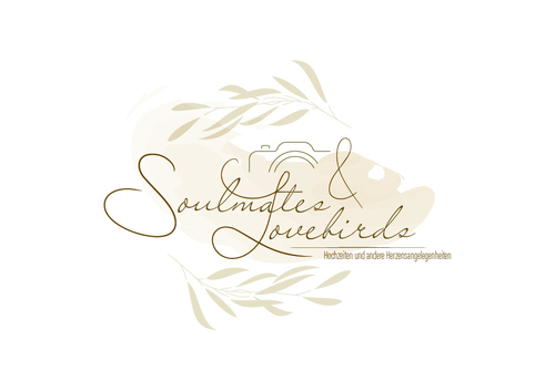 Design von m8rt