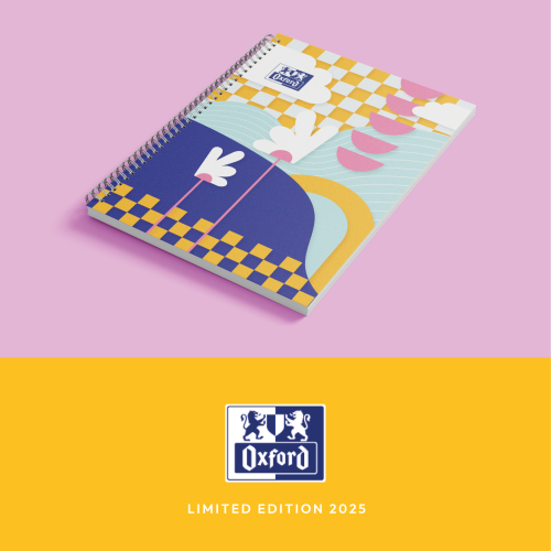 Buch-/eBook-Cover für Hersteller von Papierprodukten