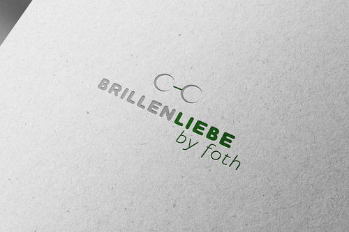 Logo-Design